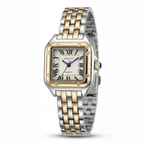 Classique - Maison Mirrou