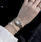 Classique - Maison Mirrou