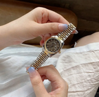 Luxe - Maison Mirrou