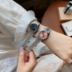 Luxe - Maison Mirrou