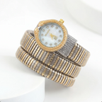 Muse - Maison Mirrou