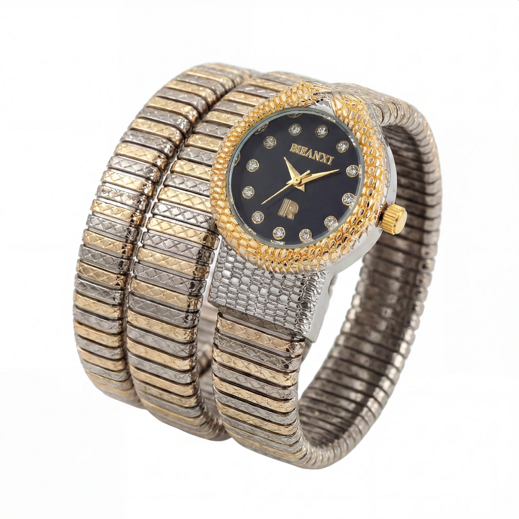 Muse - Maison Mirrou