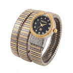 Muse - Maison Mirrou