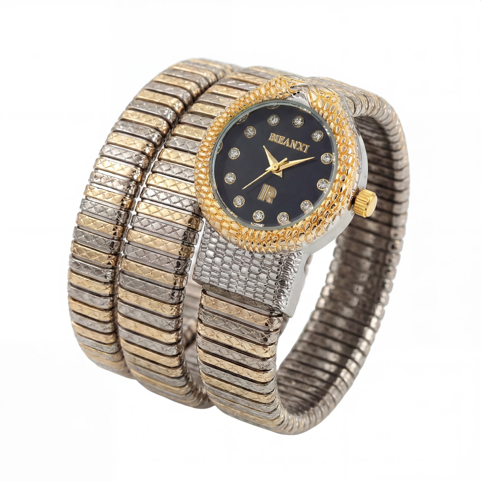 Muse - Maison Mirrou