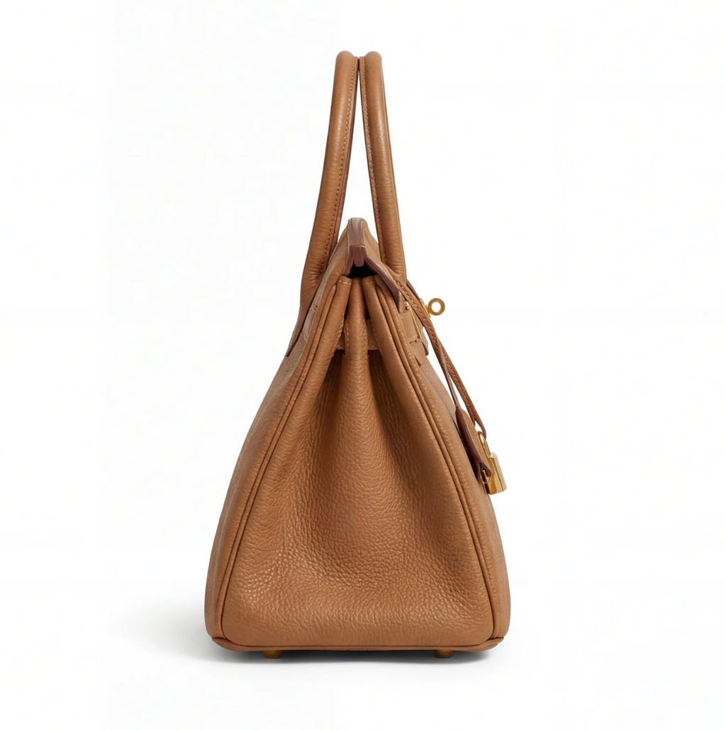 Le Grand Jour - Maison Mirrou