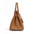 Le Grand Jour - Maison Mirrou