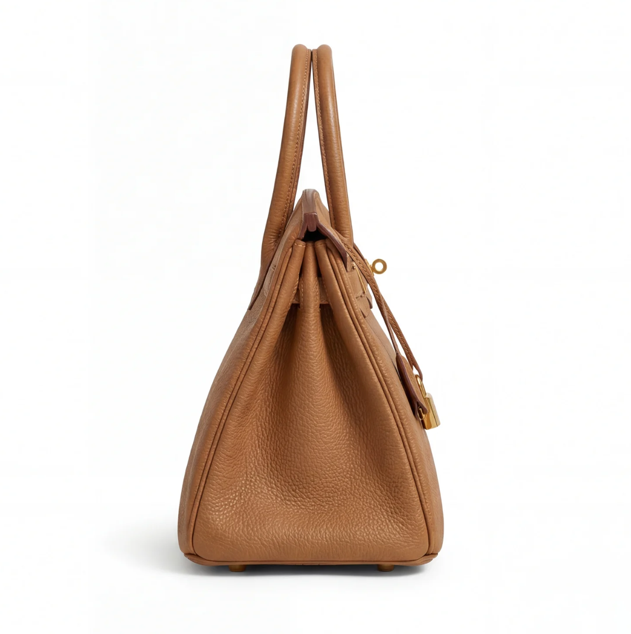 Le Grand Jour - Maison Mirrou