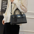 Demi - Maison Mirrou