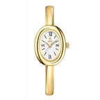 Antique - Maison Mirrou