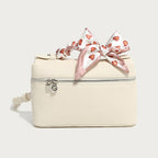 Archive - Maison Mirrou