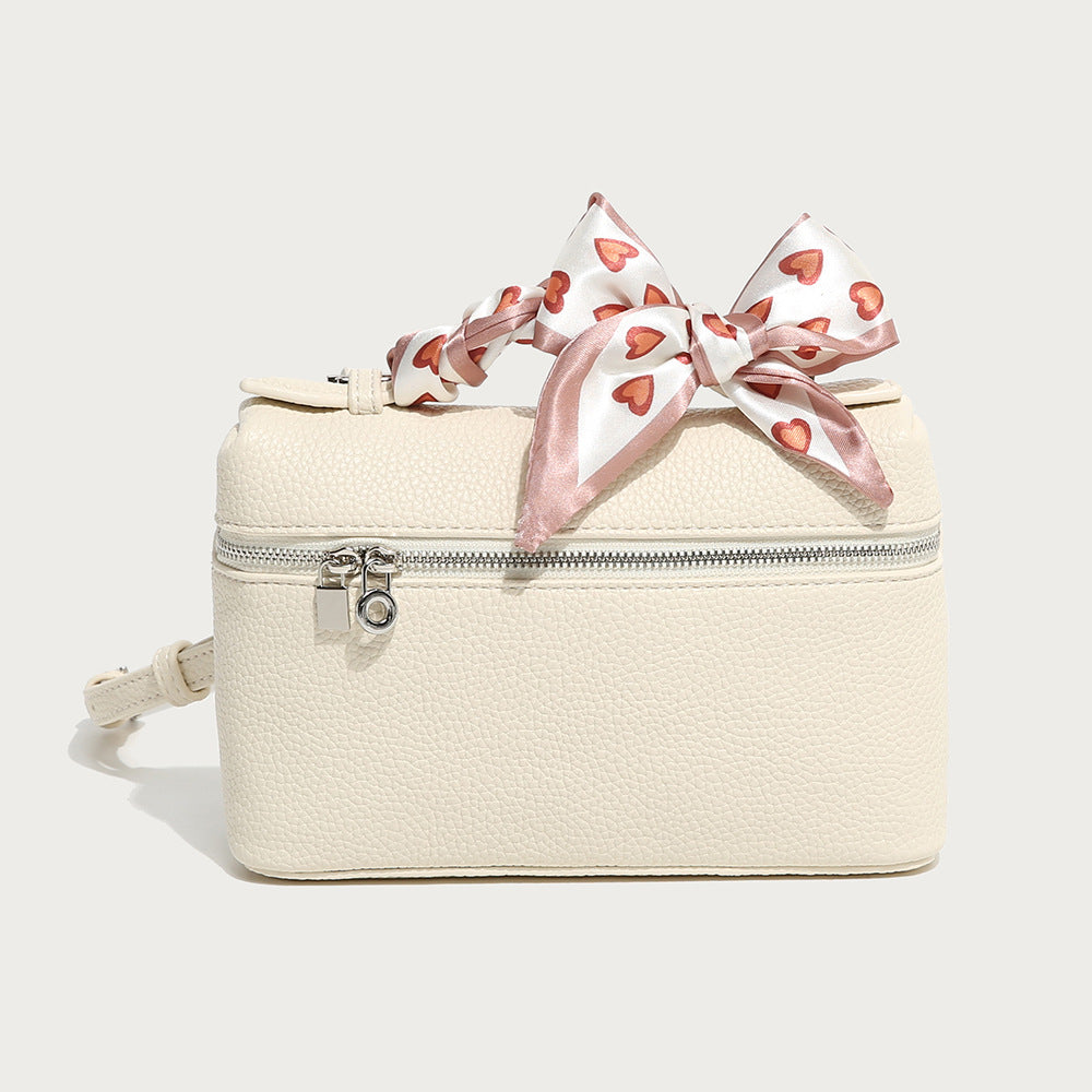 Archive - Maison Mirrou