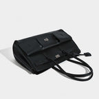 Maxi - Maison Mirrou