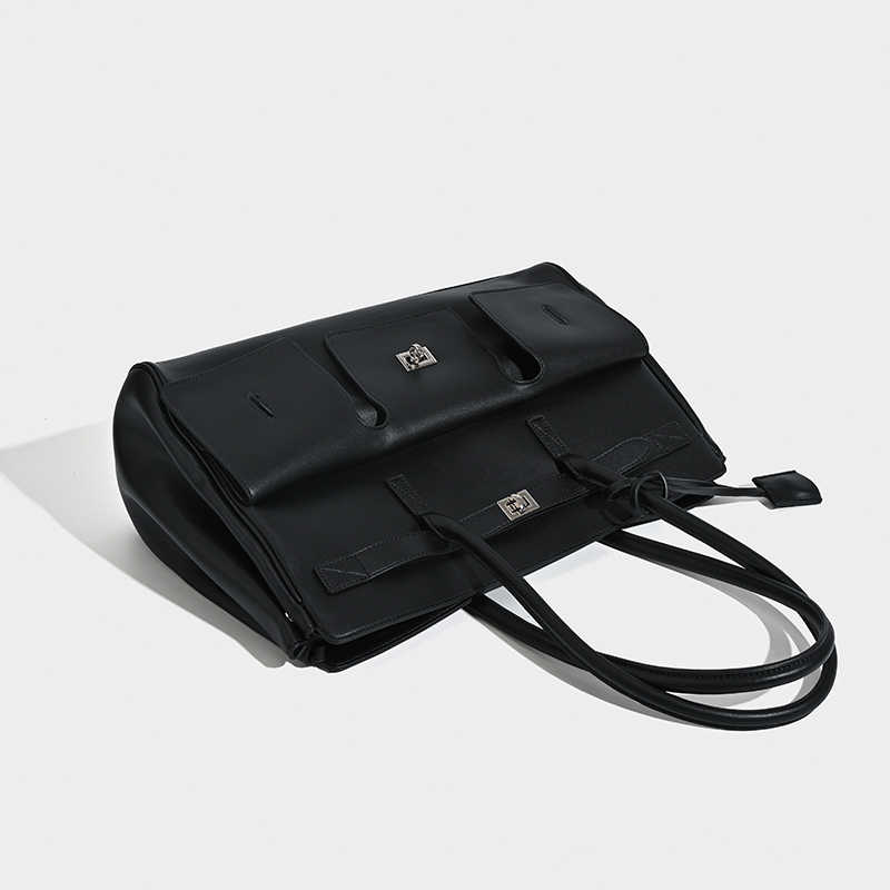 Maxi - Maison Mirrou