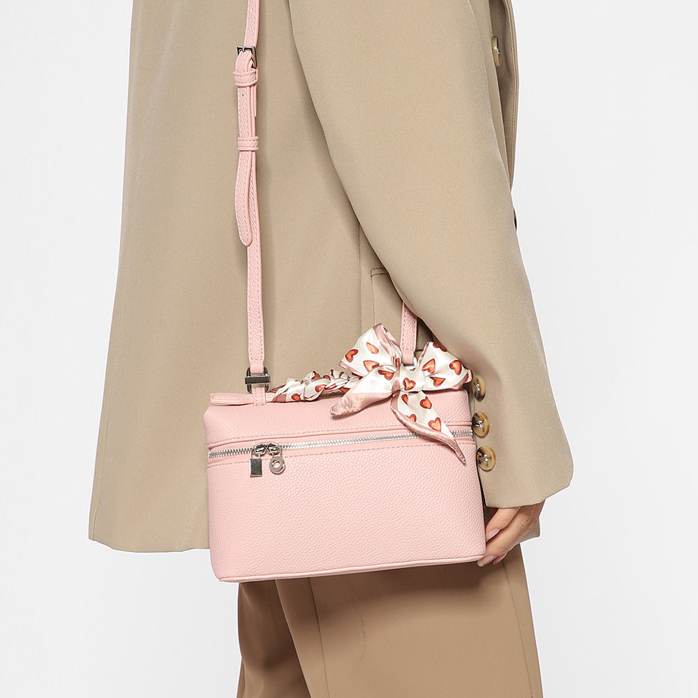 Archive - Maison Mirrou