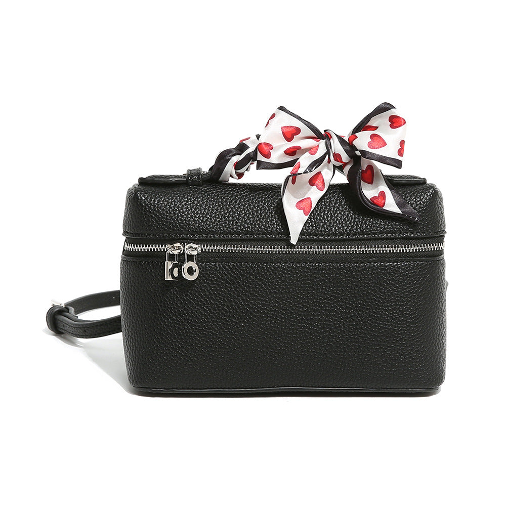 Archive - Maison Mirrou