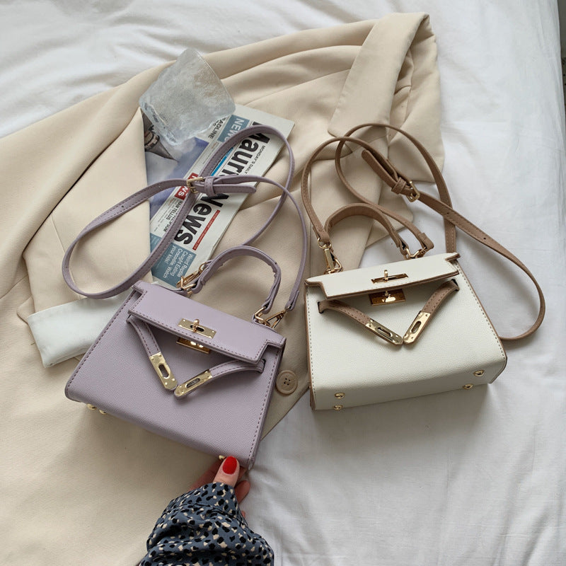 Le Petite Jour - Maison Mirrou