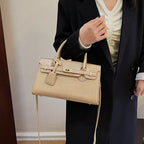 Demi - Maison Mirrou