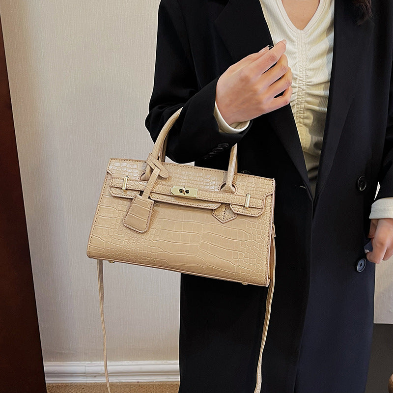 Demi - Maison Mirrou