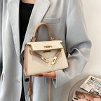 Le Petite Jour - Maison Mirrou