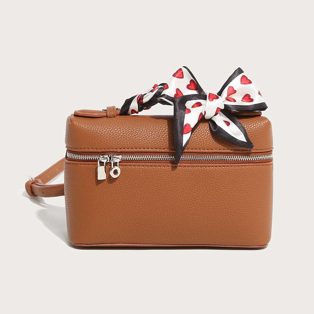 Archive - Maison Mirrou