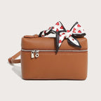 Archive - Maison Mirrou